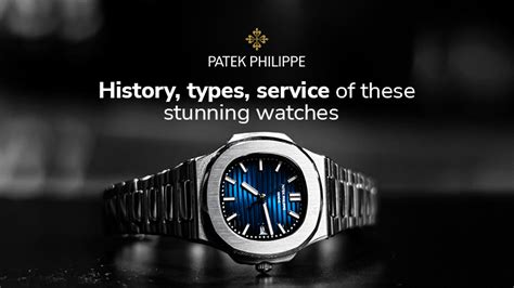 patek philippe cobra watch|patek watches london.